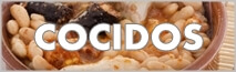 cocidos
