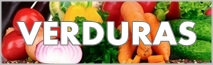 verduras