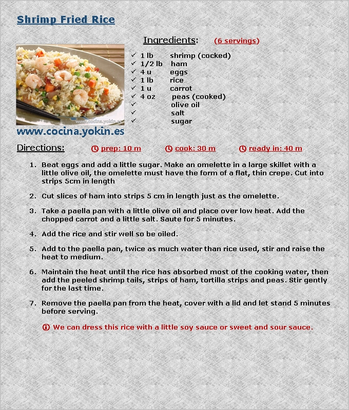 This recipe and many more on my website.