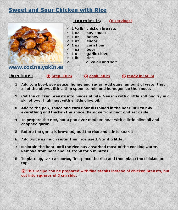 This recipe and many more on my website.