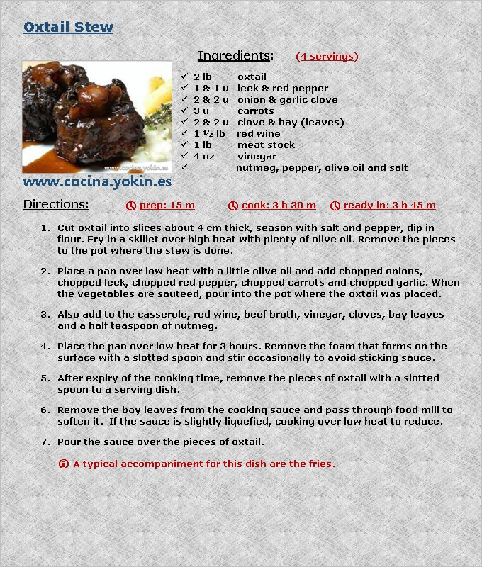 This recipe and many more on my website.