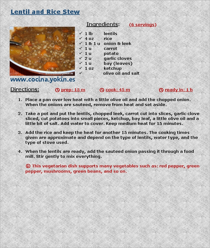 This recipe and many more on my website.
