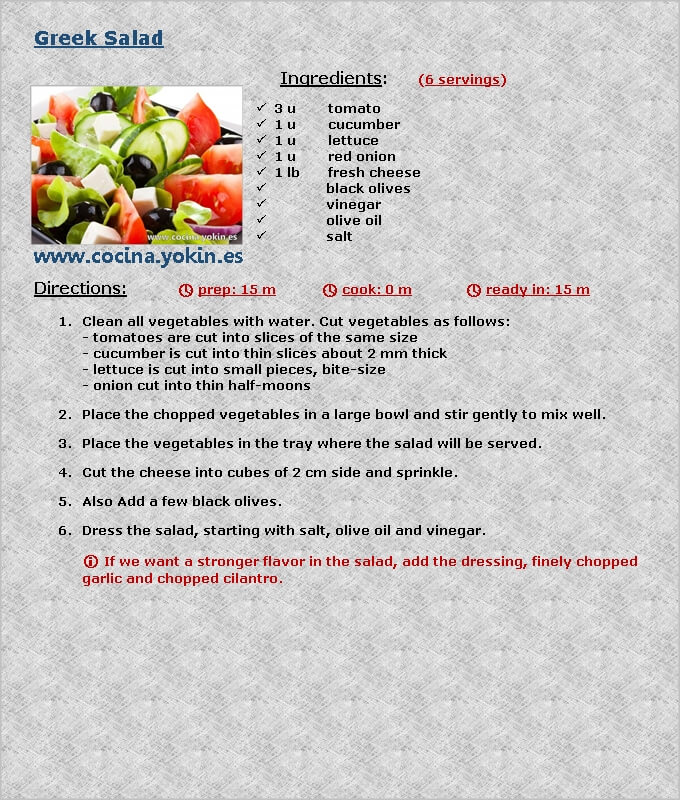 This recipe and many more on my website.
