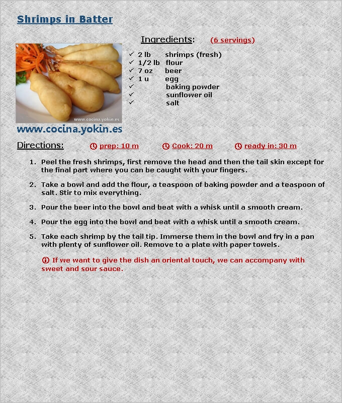 This recipe and many more on my website.