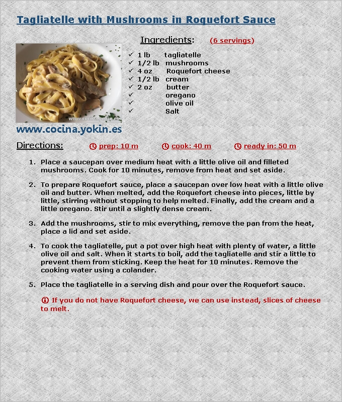This recipe and many more on my website.