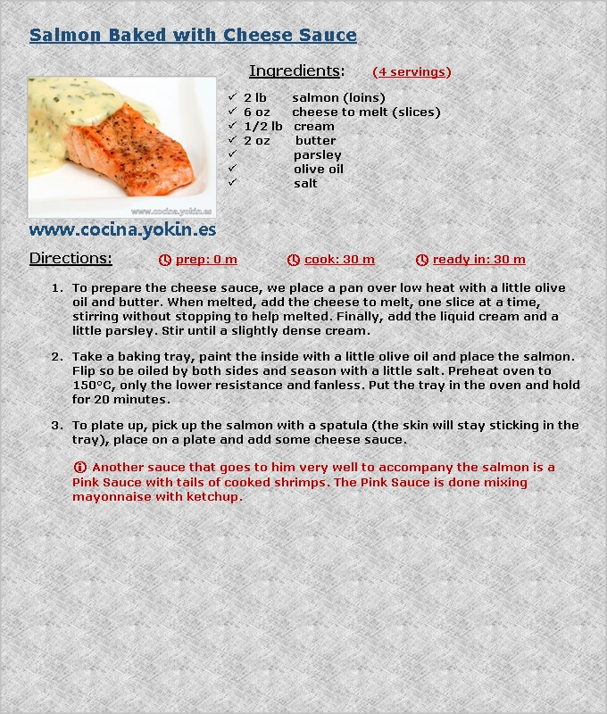 This recipe and many more on my website.