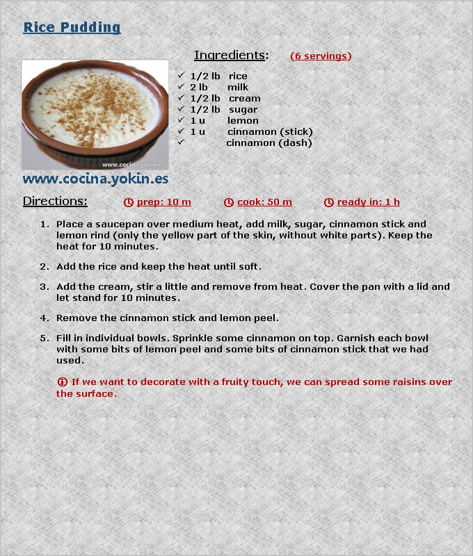 This recipe and many more on my website.