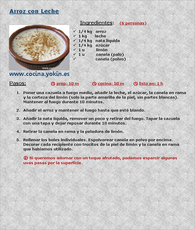 Esta receta y muchas más en mi página web.