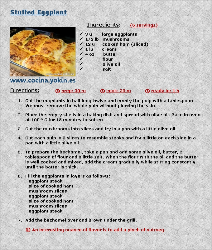 This recipe and many more on my website.